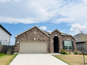Building Photo - 6229 Mantalcino Dr