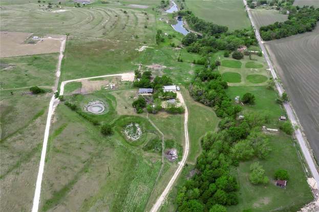 Primary Photo - 2201 Cr 320