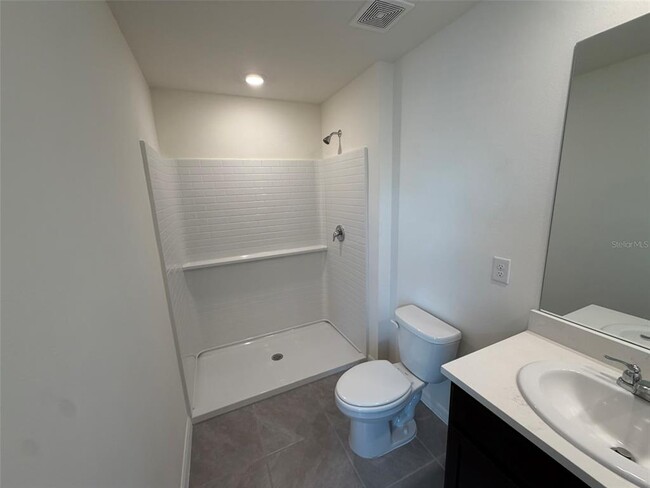 Building Photo - 6609 SW 81st Lp