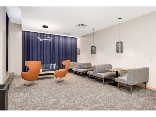 Building Photo - 1240 S 2nd St