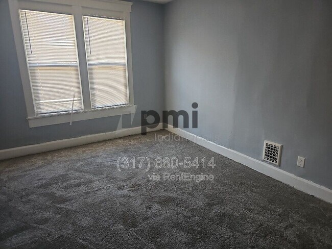 Building Photo - 3409 Brookside Pkwy S Dr