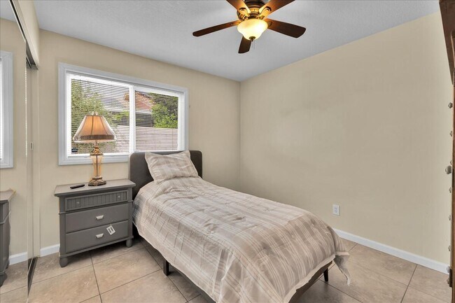 Building Photo - 68705 Tortuga Rd