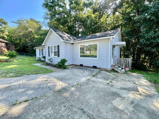 Building Photo - 1505 Diamond Rd