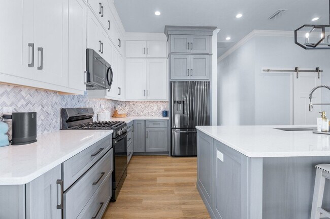 Building Photo - Beautiful Home in Town of Tioga