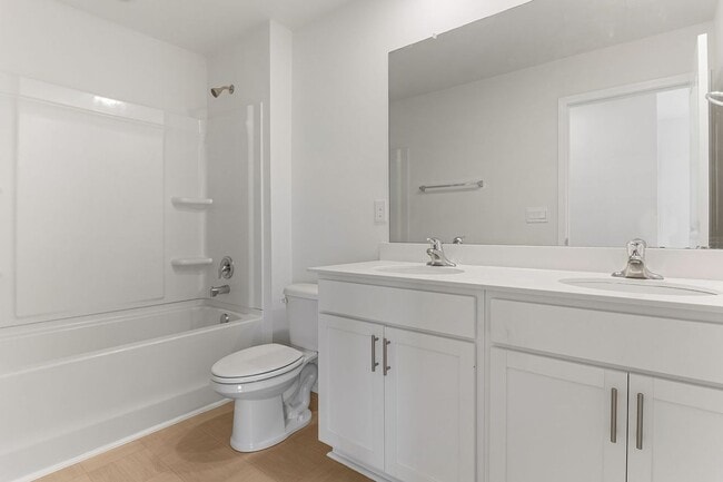 Building Photo - 1364 Ledsham Ct
