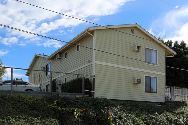 Building Photo - Ridgeview