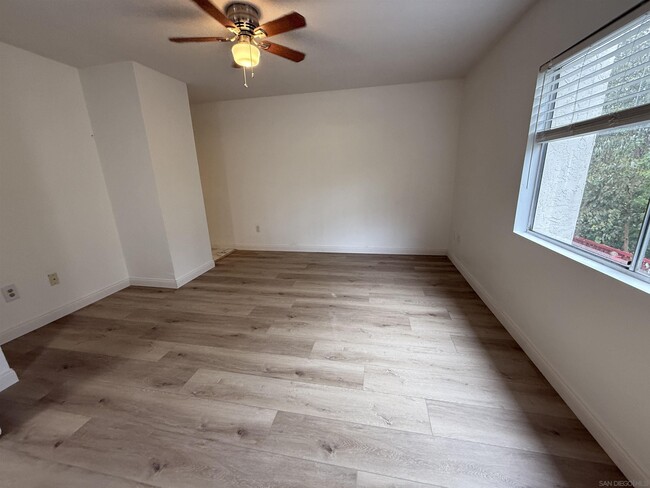 Building Photo - 2021 Haller St