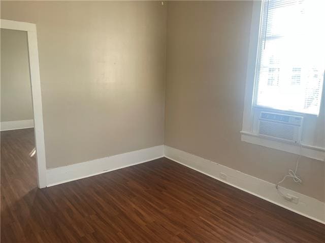 Building Photo - 2519 Philip St