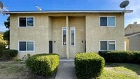 Building Photo - 2 Bedroom Townhouse Near Downtown SLO w/ G...