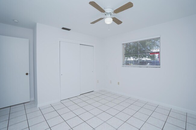 Building Photo - 1193 S Alhambra Cir