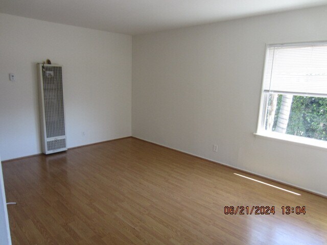 Building Photo - 14839 Blythe St