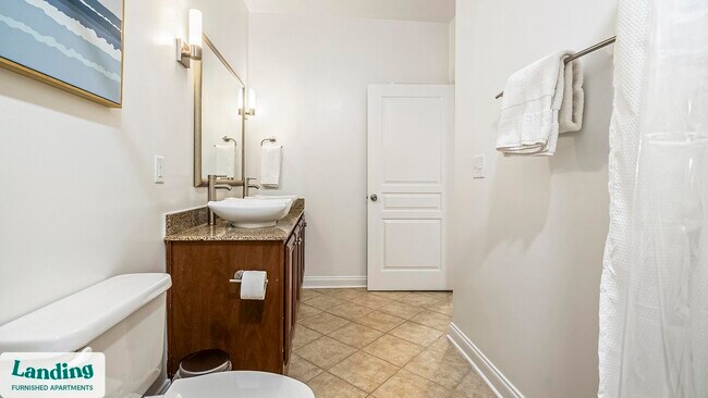 Building Photo - 3000 Renaissance Park Pl