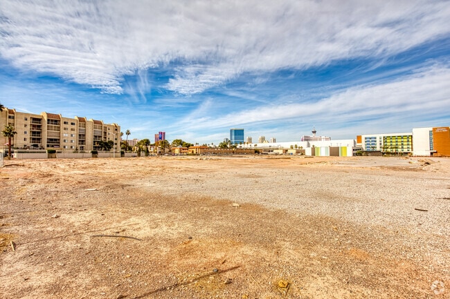 Nov.2021 - Royal Crest Apartment Homes