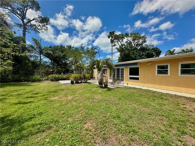 Building Photo - 1154 Cooper Dr