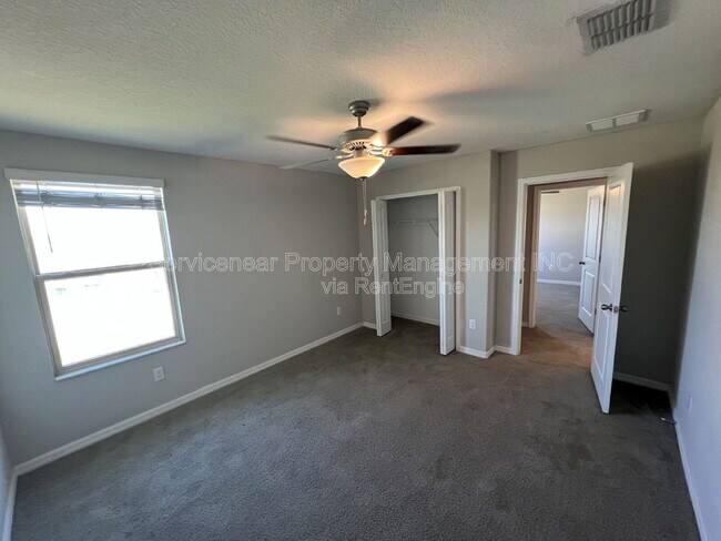 Building Photo - 16679 Kingman Reef St