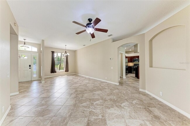 Building Photo - 4315 73rd Terrace E