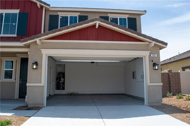 Building Photo - 902 Ancona Ln