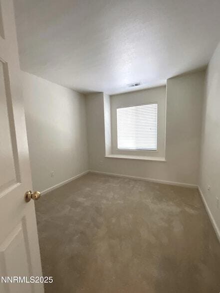 Building Photo - 2159 Golden Eagle Ct