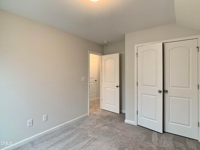 Building Photo - 130 Henhouse Ct