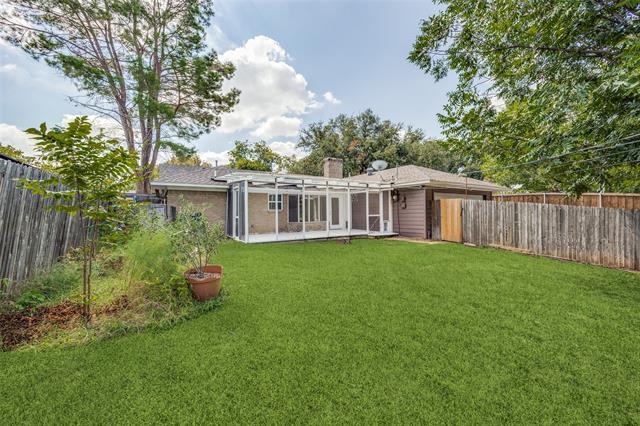 Building Photo - 13443 Purple Sage Rd