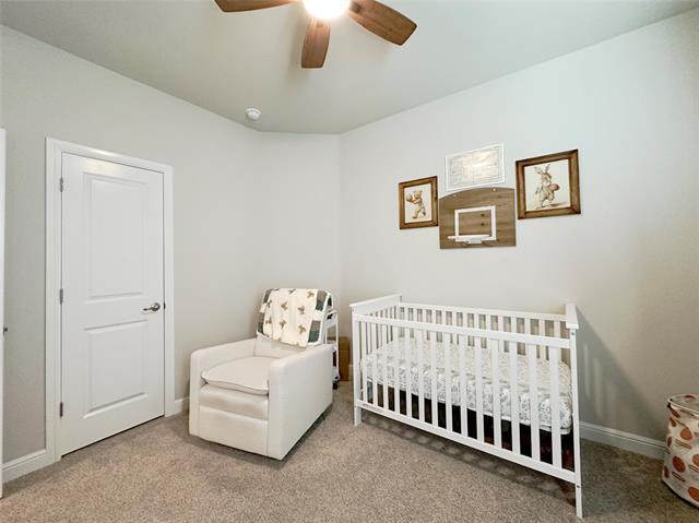 Building Photo - 149 Attwater Rd