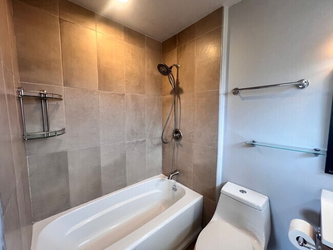 Building Photo - Completely Remodeled 4 Bedroom Home with C...
