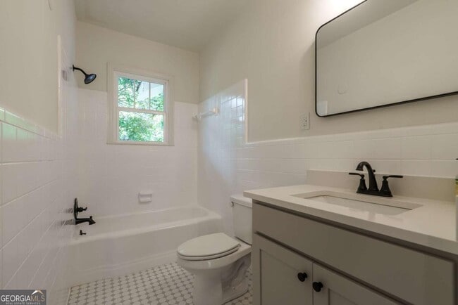 Building Photo - 5380 Guthrie Rd