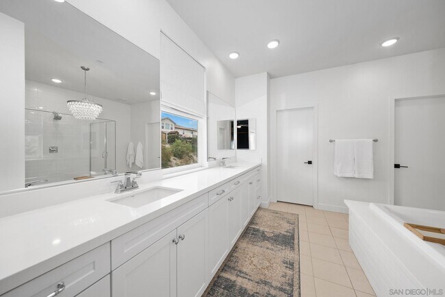 Building Photo - 8850 Weston Rd