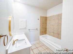 Building Photo - 159 Chapel Hill Cir