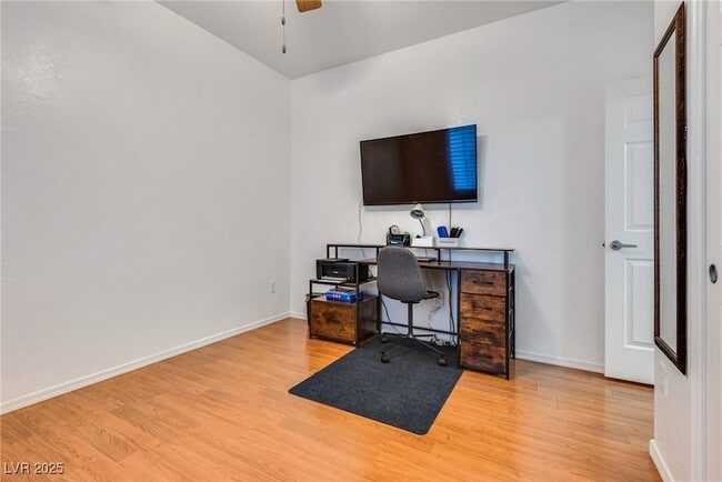 Building Photo - 7709 Island Rail Dr