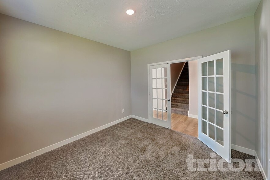 Building Photo - 2069 S Copperstone Dr