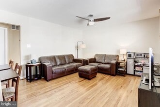 Building Photo - 6408 Tisdale Terrace