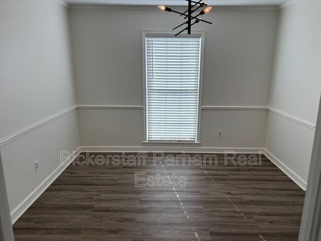 Building Photo - 6129 Charing Dr