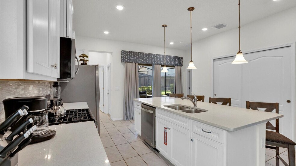 Building Photo - 5448 Misty Oak Cir