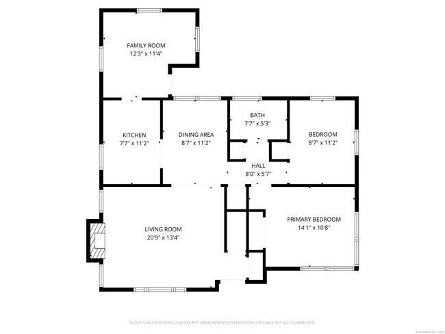 Building Photo - 90 Cedar Ln