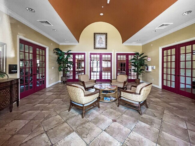 Building Photo - Take It Easy — There’s an Elevator (and $5...