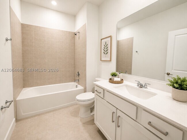 Building Photo - 10691 Wilgrove 10691
