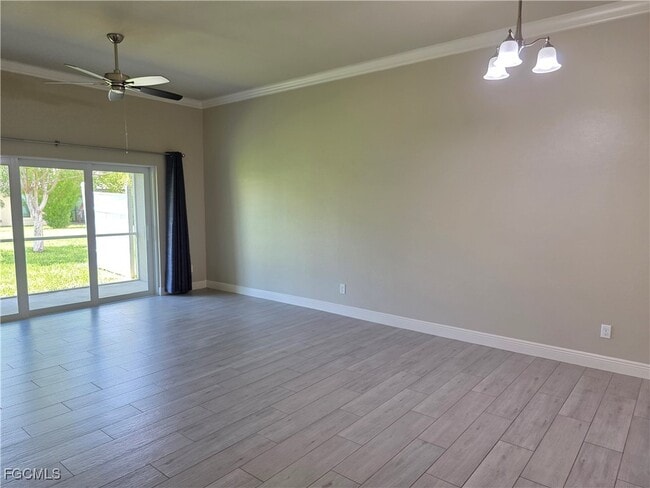 Building Photo - 2020 SW 15th Pl