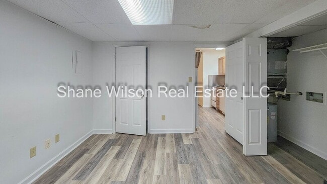 Building Photo - 3354 Steeple Cir NE