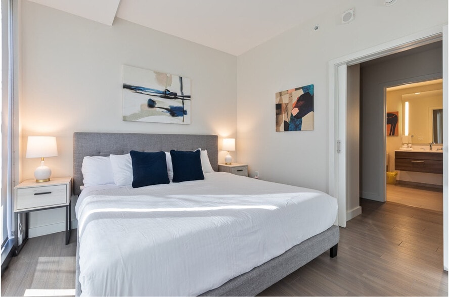 Building Photo - 57-59 Belvidere Street-SI FL3-ID1050344P