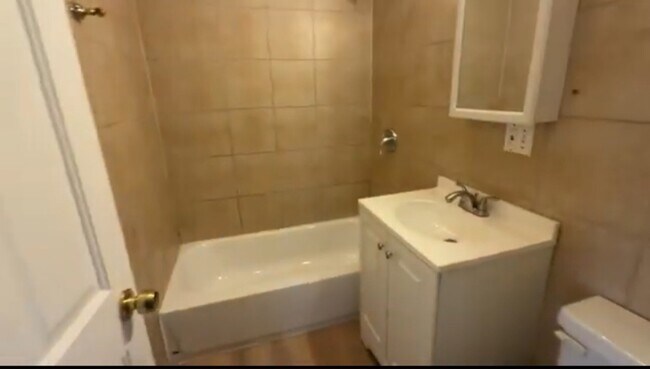 Building Photo - 2286 S Blue Island Ave