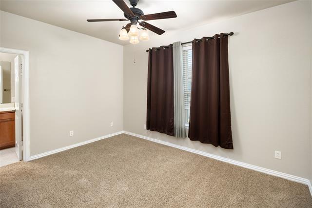 Building Photo - 4245-B Swan Forest Dr