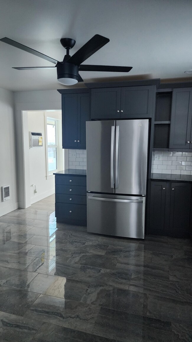 Building Photo - 6200 Smithson Rd