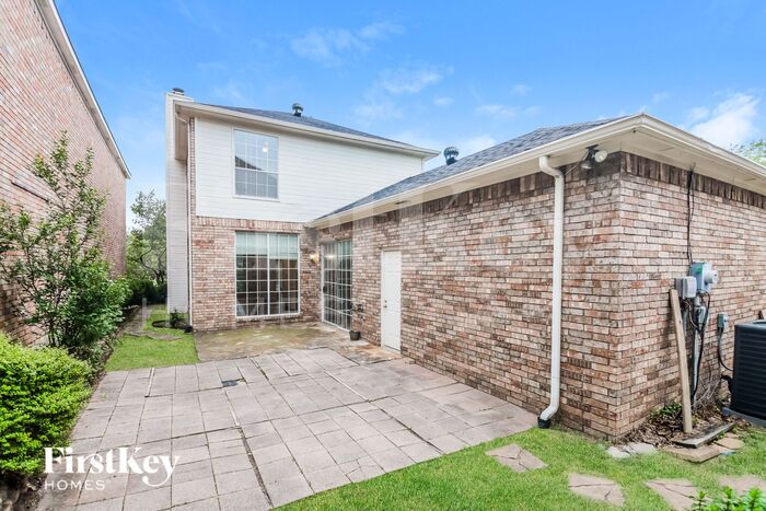 Building Photo - 3152 Bourbon St Cir