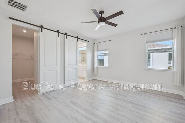 Building Photo - 8451 Nemours Pkwy