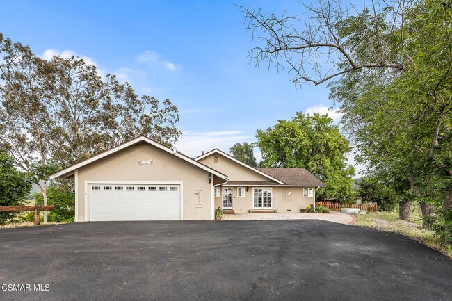 Building Photo - 167 Rimrock Rd