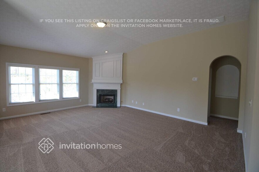 Building Photo - 2667 Adair Trl