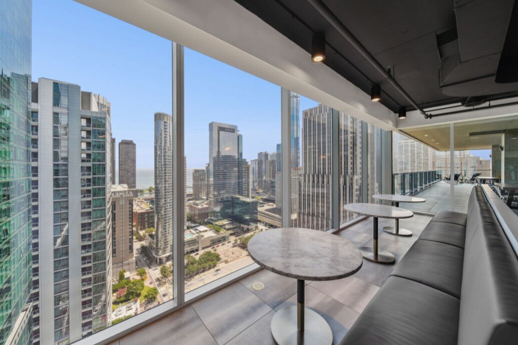 Building Photo - 198 E Illinois St