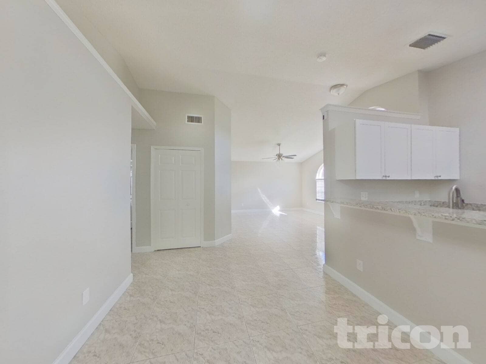 Building Photo - 8335 Spring Breeze Ct