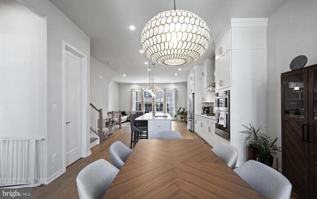 Building Photo - 22143 Penelope Heights Terrace